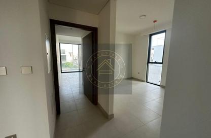 Villa - 4 Bedrooms - 5 Bathrooms for rent in Elie Saab 1 - Elie Saab - Arabian Ranches 3 - Dubai Villa - 4 Bedrooms - 5 Bathrooms for rent in Elie Saab 1 - Elie Saab - Arabian Ranches 3 - Dubai