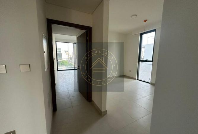 77389038 - Property Image 2