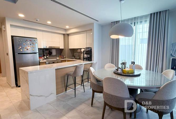 56937376 - Property Image 3