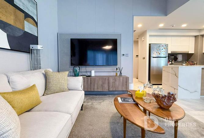 56937376 - Property Image 2