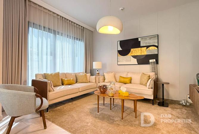 56937376 - Property Main Image