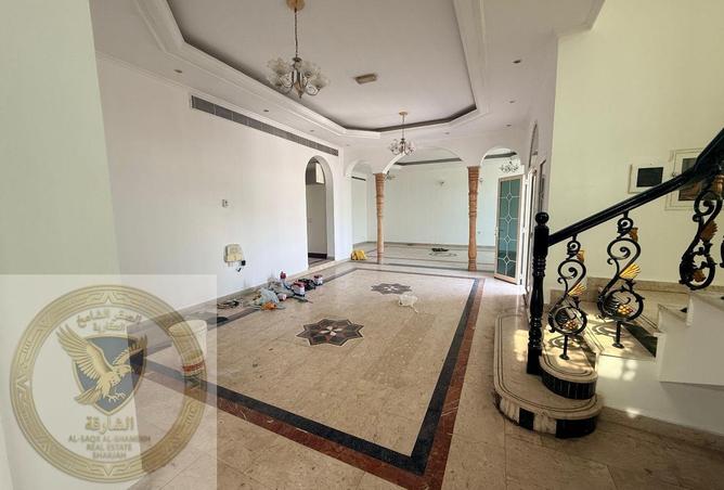 112830225 - Property Image 2