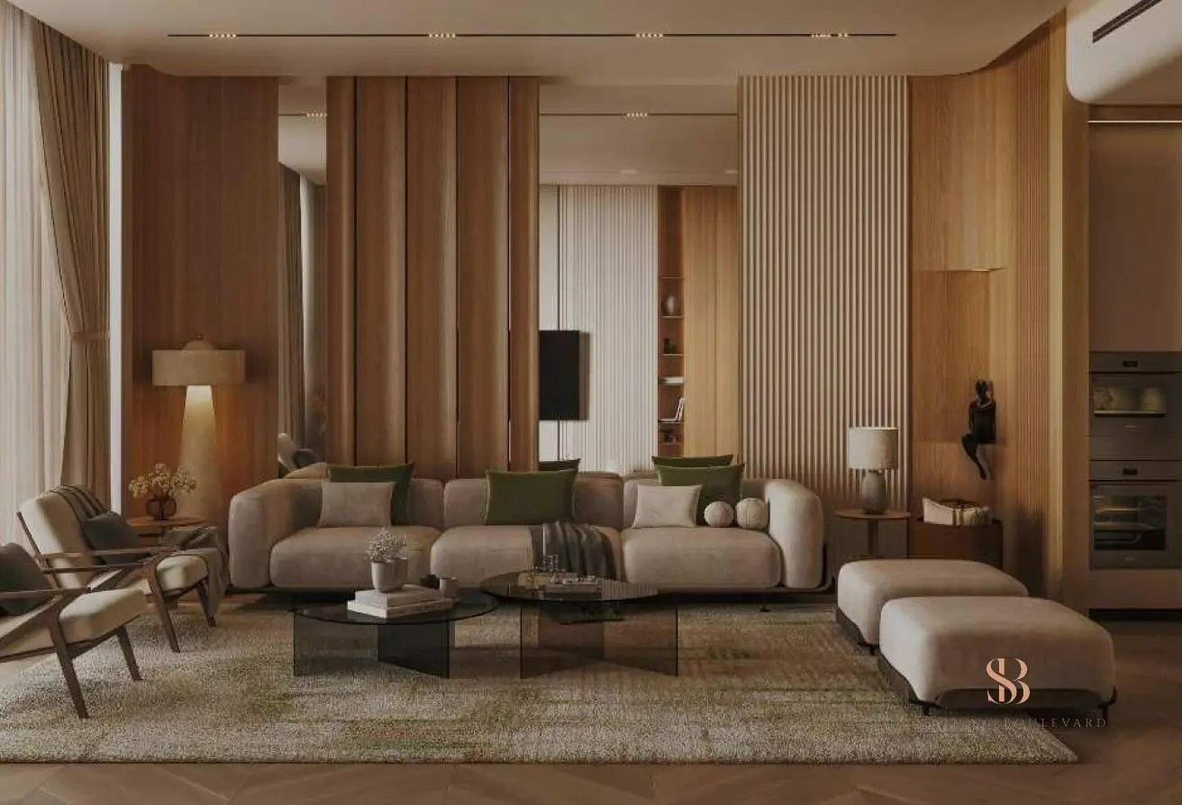 145544276 - Property Main Image