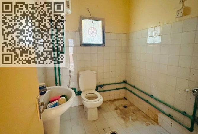 115937914 - صورة العقار 2