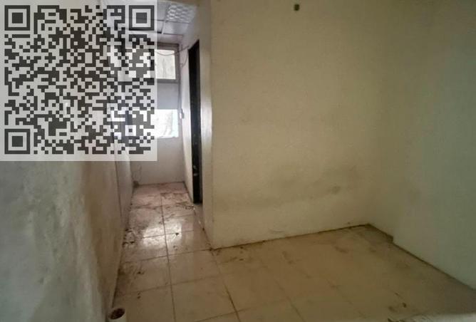 115937914 - الصورة الرئيسية للعقار