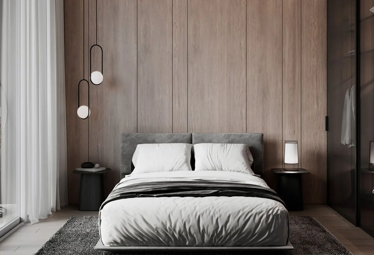 164134286 - Property Main Image