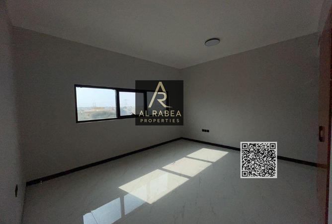 15979641 - صورة العقار 3