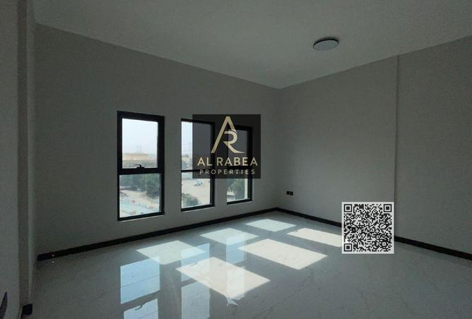 15979641 - صورة العقار 2