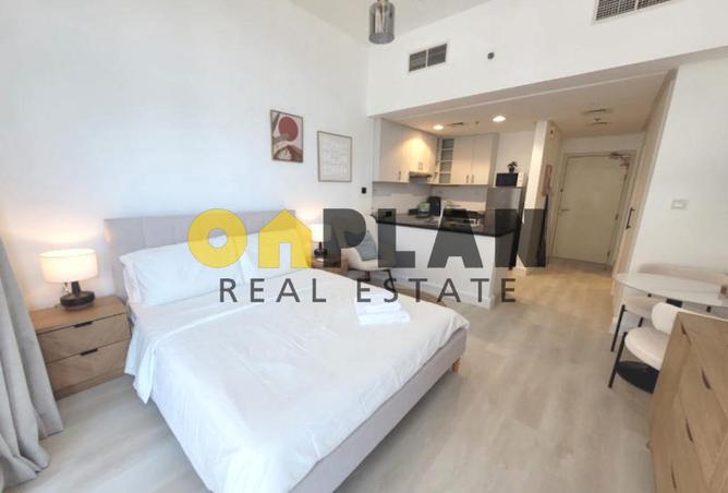 16178548 - صورة العقار 2