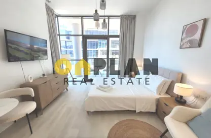 شقة - 1 حمام للايجار في جولف بنوراما A - جولف بانوراما - غولف تاون - داماك هيلز - دبي شقة - 1 حمام للايجار في جولف بنوراما A - جولف بانوراما - غولف تاون - داماك هيلز - دبي