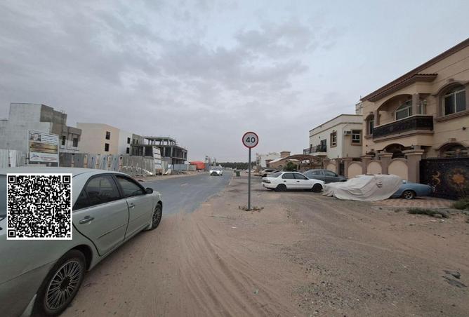 73166610 - صورة العقار 3