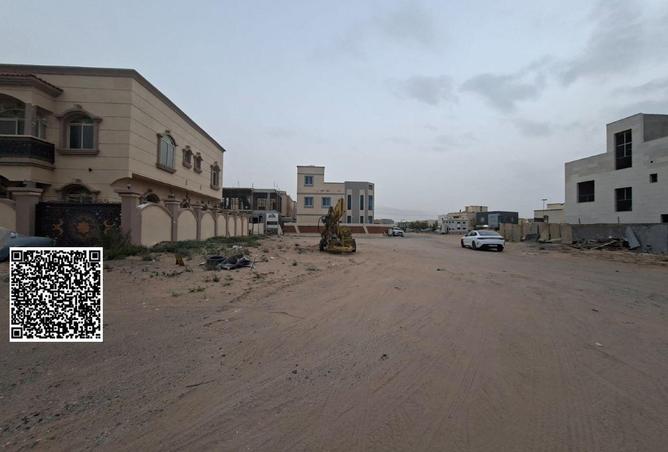 73166610 - صورة العقار 2