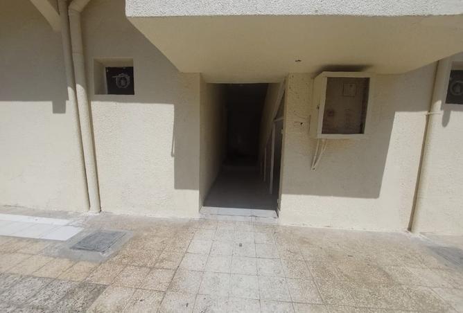 128833104 - Property Image 2