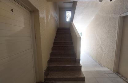 Whole Building - 7+ Bedrooms - 7+ Bathrooms for sale in Sheikh Jaber Al Sabah Street - Al Naimiya - Al Nuaimiya - Ajman
