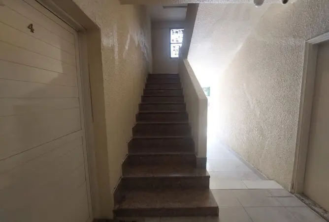 128833104 - صورة العقار 3