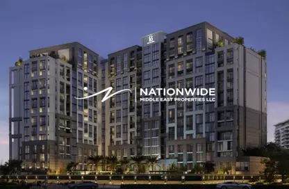 Apartment - 2 Bedrooms - 4 Bathrooms for sale in Bab Al Qasr Residence 31 - Yas Bay - Yas Island - Abu Dhabi Apartment - 2 Bedrooms - 4 Bathrooms for sale in Bab Al Qasr Residence 31 - Yas Bay - Yas Island - Abu Dhabi