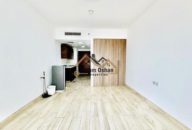 16161456 - Property Image 3