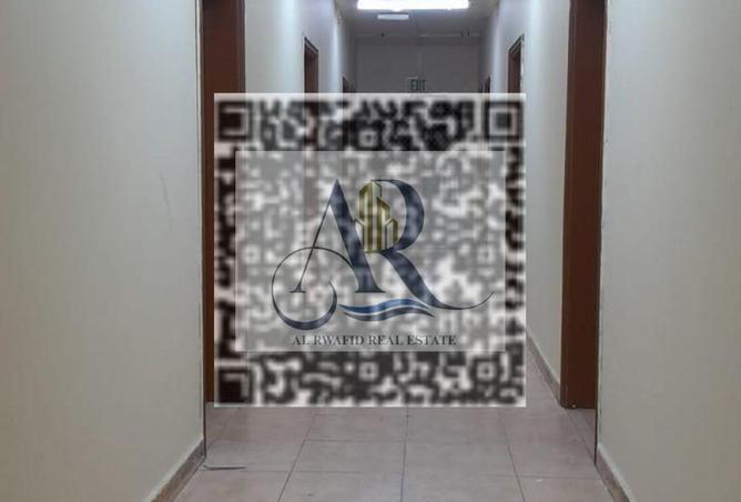 115924534 - Property Image 2
