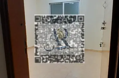 Labor Camp - Studio for rent in Al Jurf Industrial 3 - Al Jurf Industrial - Ajman