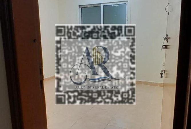 115924534 - Property Main Image