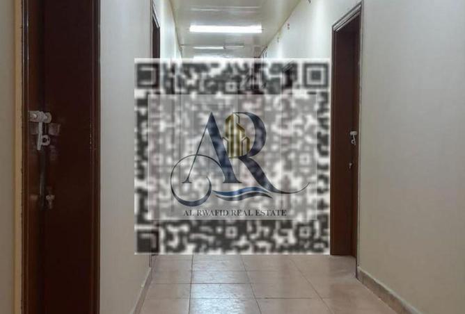 115924534 - Property Image 3