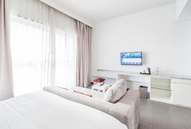 16086142 - Property Image 3