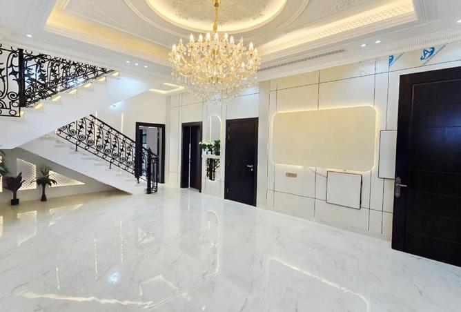 56569752 - Property Image 2