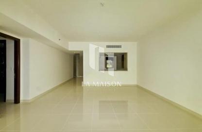 Apartment - 2 Bedrooms - 3 Bathrooms for rent in Burooj Views - Marina Square - Al Reem Island - Abu Dhabi Apartment - 2 Bedrooms - 3 Bathrooms for rent in Burooj Views - Marina Square - Al Reem Island - Abu Dhabi