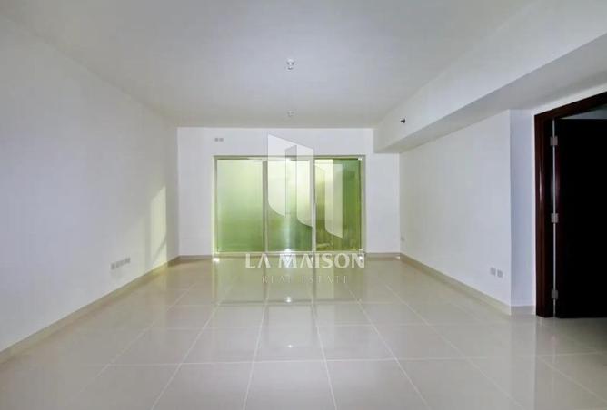 129742498 - صورة العقار 2