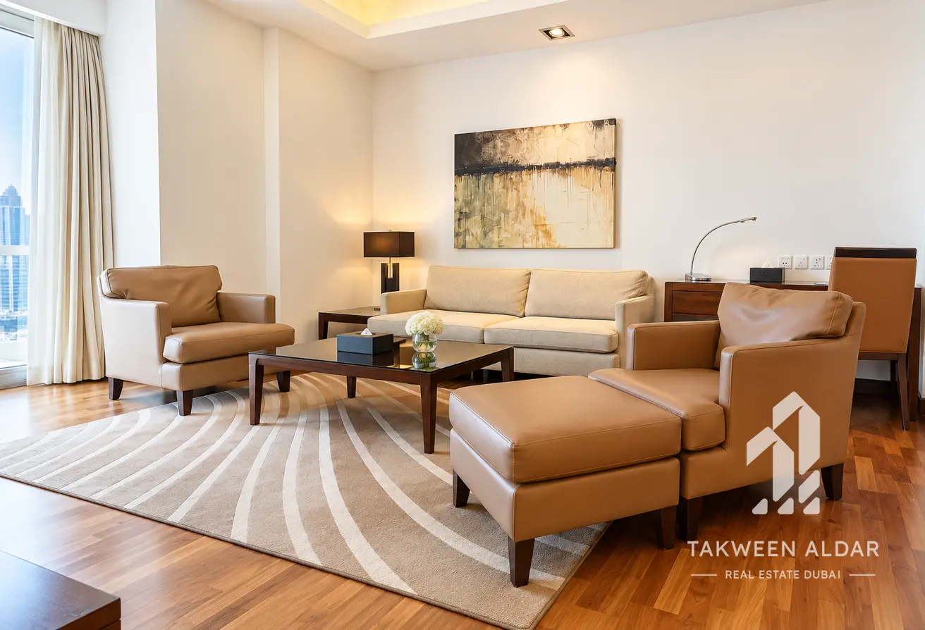 158229812 - Property Main Image