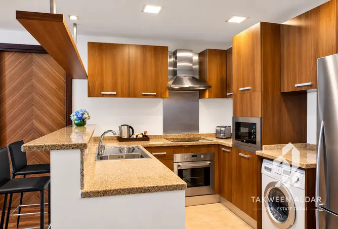 158229812 - Property Image 3