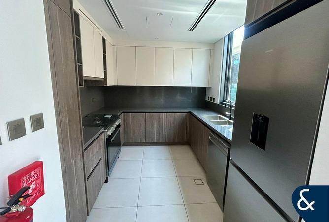 85735452 - Property Image 3