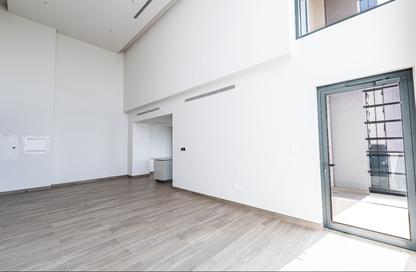 Duplex - 4 - 6 for sale in Sobha Hartland Waves Opulence - Sobha Hartland - Mohammed Bin Rashid City - Dubai