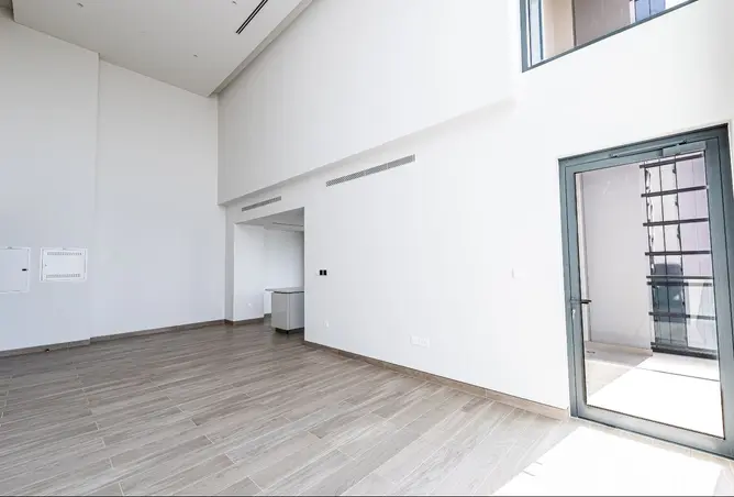 147797423 - Property Image 3