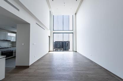 Duplex - 4 - 6 for sale in Sobha Hartland Waves Opulence - Sobha Hartland - Mohammed Bin Rashid City - Dubai