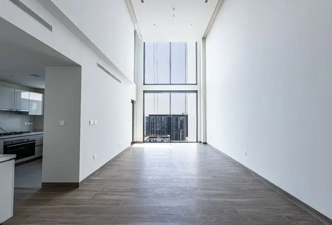 147797423 - Property Image 2