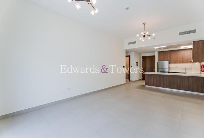 96935652 - Property Main Image