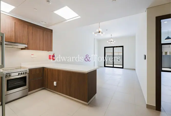 96935652 - Property Image 2