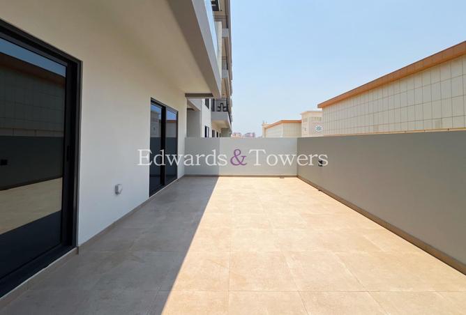 96935652 - Property Image 3
