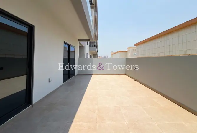 96935652 - Property Image 3
