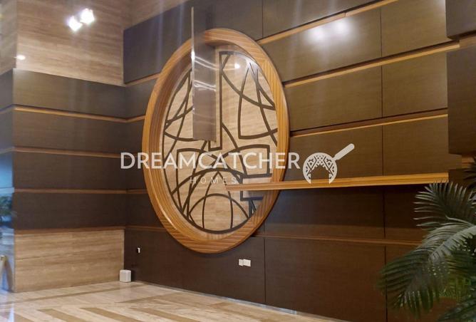 112757343 - Property Image 2
