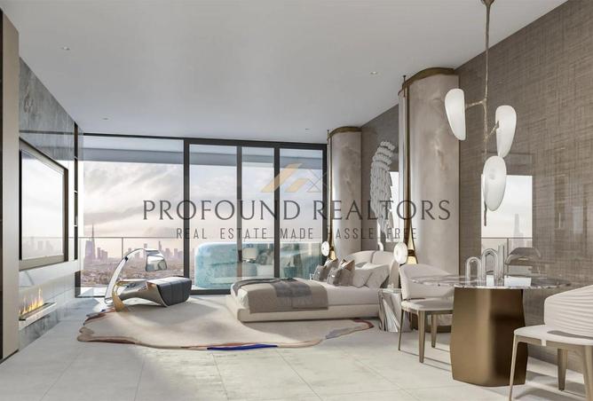 145074589 - Property Main Image