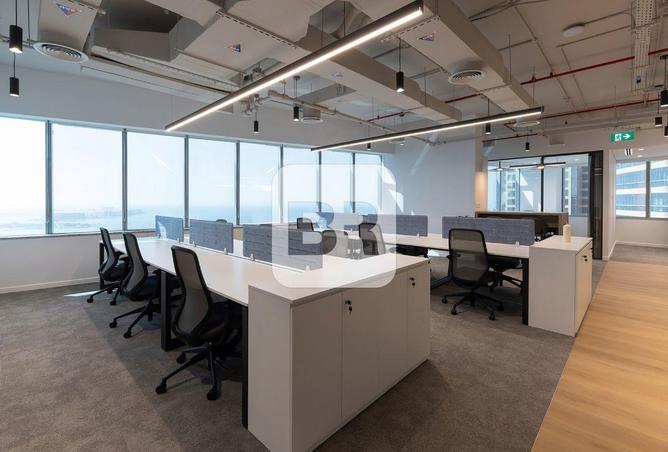 69095966 - الصورة الرئيسية للعقار