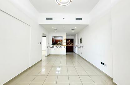 Apartment - 2 - 2 for rent in La Vista Residence 2 - La Vista Residence - Dubai Silicon Oasis - Dubai
