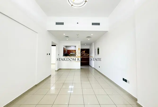 156122391 - Property Image 2