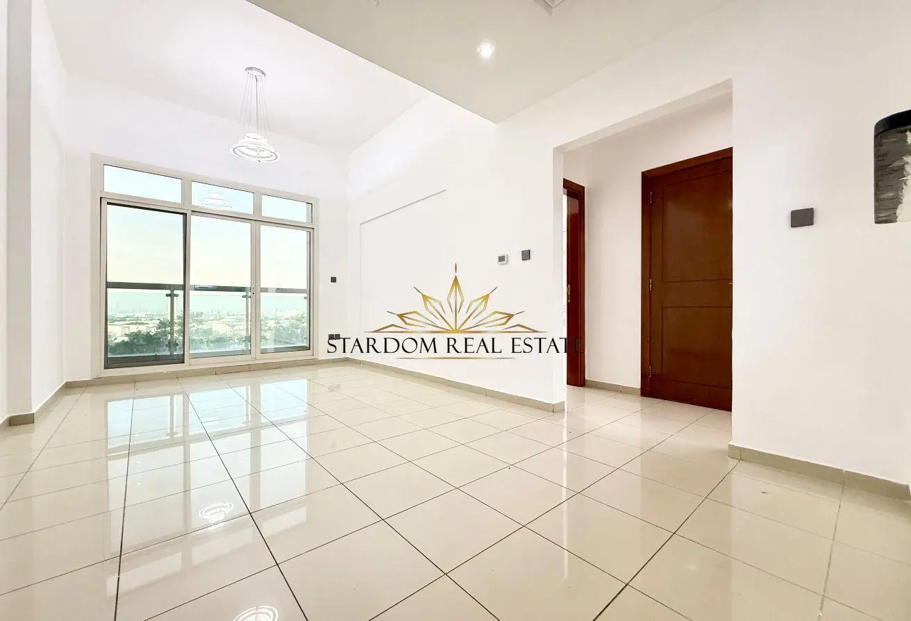 156122391 - Property Main Image