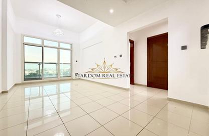Apartment - 2 - 2 for rent in La Vista Residence 2 - La Vista Residence - Dubai Silicon Oasis - Dubai