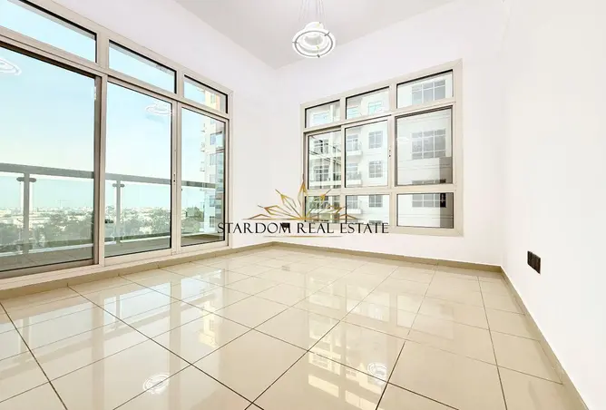 156122391 - Property Image 3