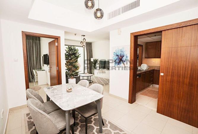 133412349 - Property Main Image