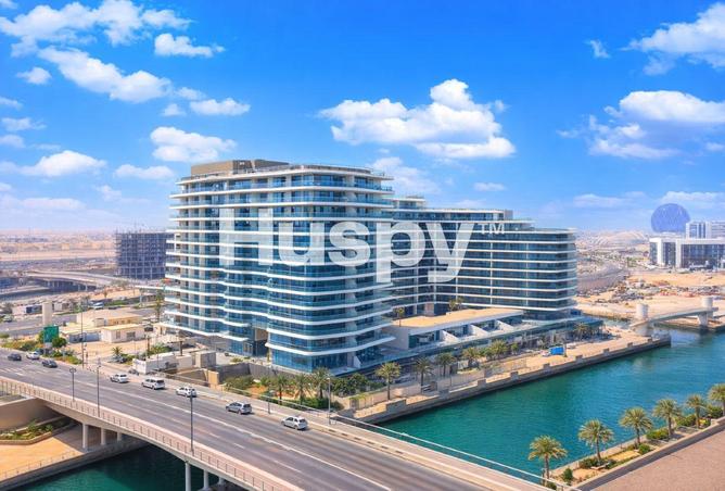 65162616 - الصورة الرئيسية للعقار